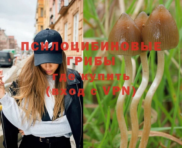 меф Абинск