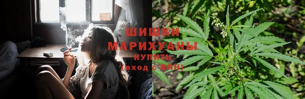 меф Абинск